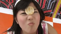 AKB48 - AKBINGO! AK维加斯 中文字幕 11/04/06