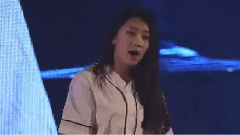 The Ark - Call Me Baby