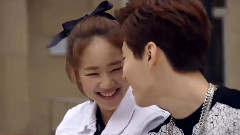 俞胜恩,Henry - Love