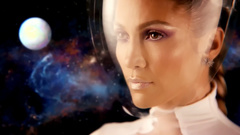 Jennifer Lopez - Feel The Light