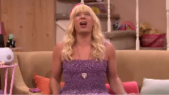 欧美群星,欧美达人,Ariana Grande,搞笑音乐,Jimmy Fallon - Ew! With Ariana Grande