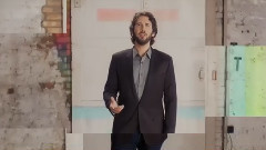 Josh Groban - Pure Imagination