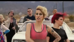 Dev - Parade