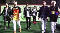 HOTSHOT - Midnight Sun 完整版