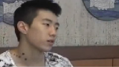 Jay Park - BS11 Hanlove Interview