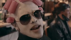 音乐短片 - Harry Potter Parody of Uptown Funk