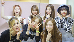 SONAMOO - Just Go