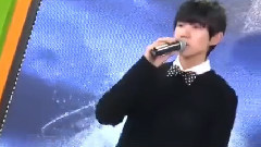 TFBOYS - 专属天使