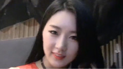 Dal★shabet - Shabet On Air