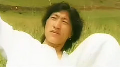 便巴倾批 - 远方的阿妈