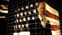 Jörg Bausch - Jörg Bausch Ich Will Aauch Mal Nach New York