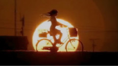 音乐短片 - Kenny G - The Moment