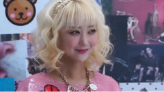 EXID - AH YEAH