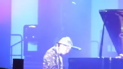Jörg Bausch - In Concert 2013