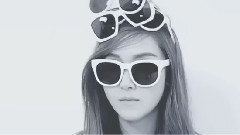 Jessica - Happy Birthday