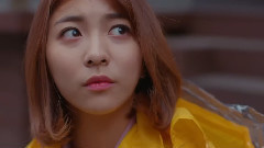 Luna(f(x)) - 突发事件