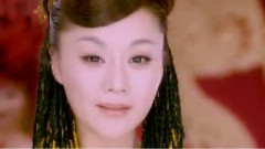 王菲菲 - 龙抬头