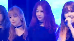 Nine Muses - Glue