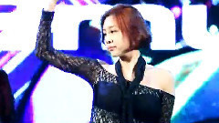 Nine Muses - Drama