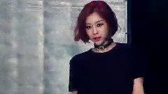 Nine Muses - Drama