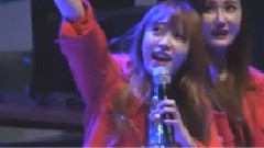 EXID - Talk