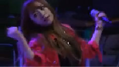 EXID - Ah Yeah