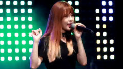 Nine Muses - DOLLS
