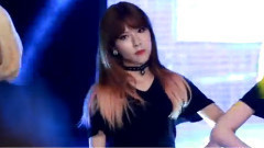 Nine Muses - DRAMA