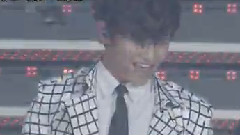 2PM,Kara,东方神起,少女时代,BEAST - Music Bank In Tokyo News