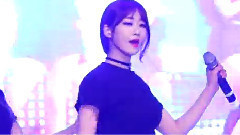 Nine Muses - Wild