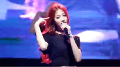 Nine Muses - Glue