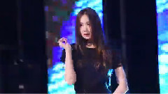 Nine Muses - Dolls