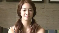 少女时代 - All About Girls Generation Disk 3