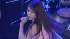 方敏雅(Girl's Day),Girl's Day - 期待