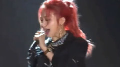 EXID - Ah Yeah & 上和下