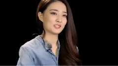 乔任梁 - 复活