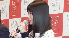 AKB48 - NGT48専用劇場,万代地区 ラブラ2 に
