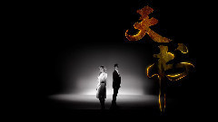 王铮亮, - 天书世界