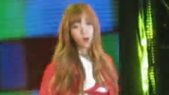 EXID - Ah Yeah