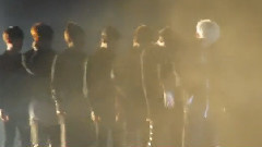 EXO - Exodus