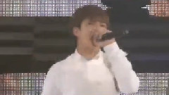 南优贤(Infinite),Infinite - 24小时