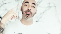 Cabron - Gust Amar