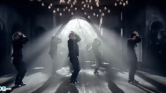 VIXX - 奇迹
