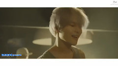 SHINee - View