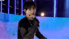 EXO-K,EXO - Lucky