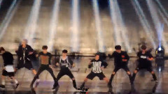 EXO - Call Me Baby
