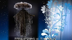 音乐短片 - 母亲的歌