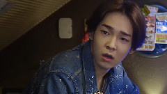 Winner - Girl Of 0AM (Episode 4)