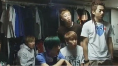 Block B - MTV Match Up EP4 Cut