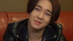 Winner - Girl Of 0AM (Episode 6)